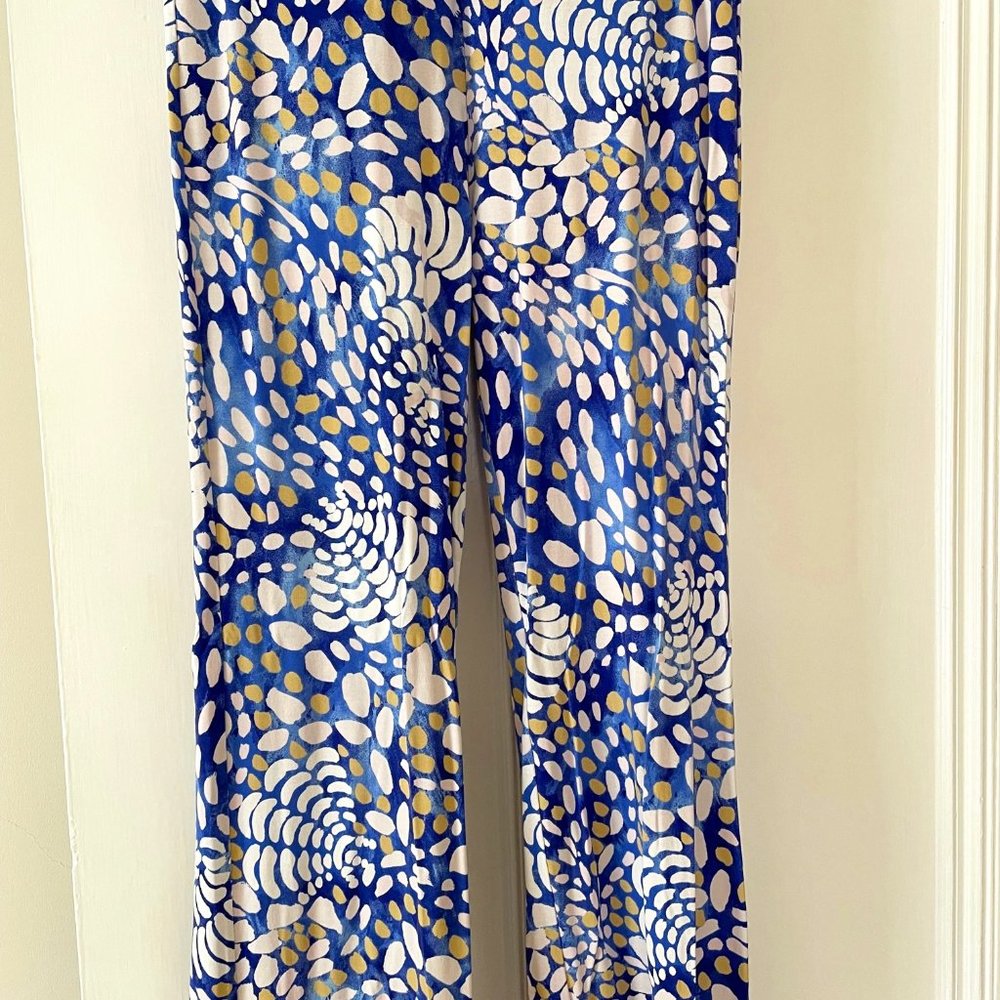 Drapey Pants - image 1